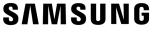 Samsung Shop DE